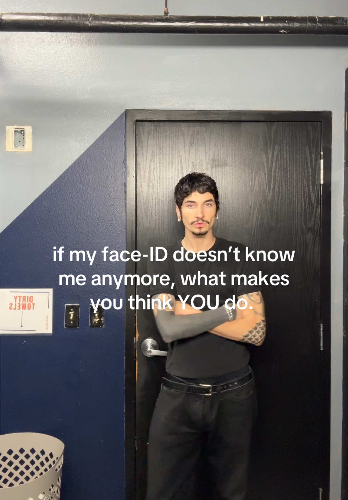 @loremipsumdolorsitametc