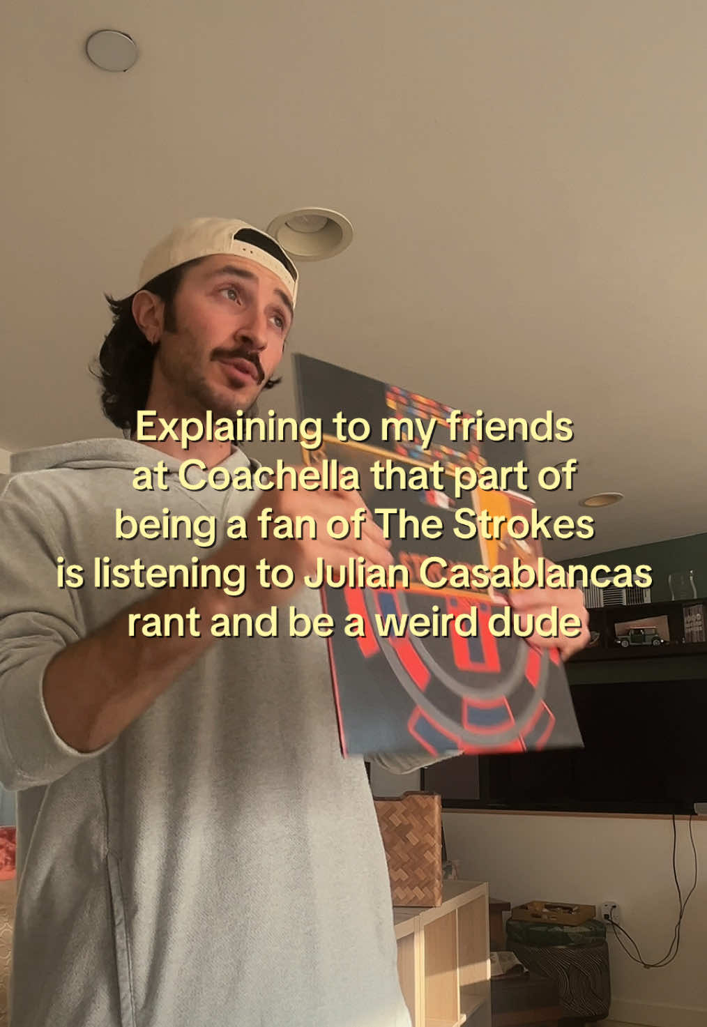 @JUKE