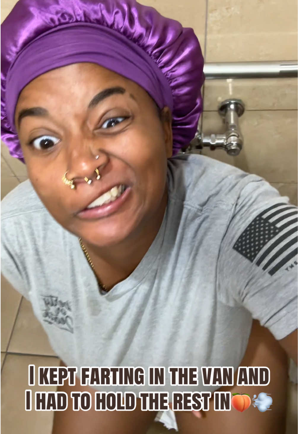 @Pretty Mami♉️❤️🩹.