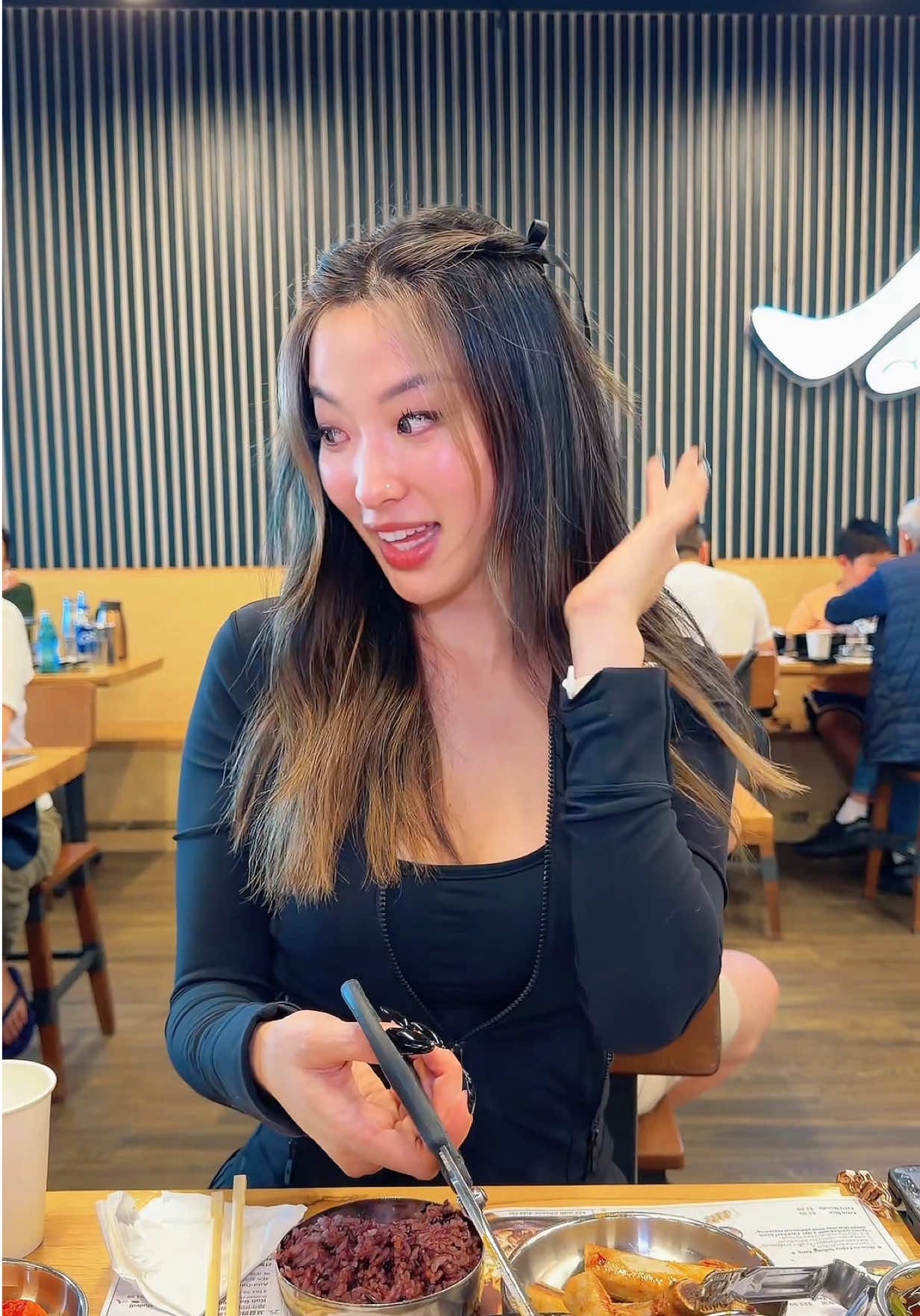 @RyanbyRyanChua