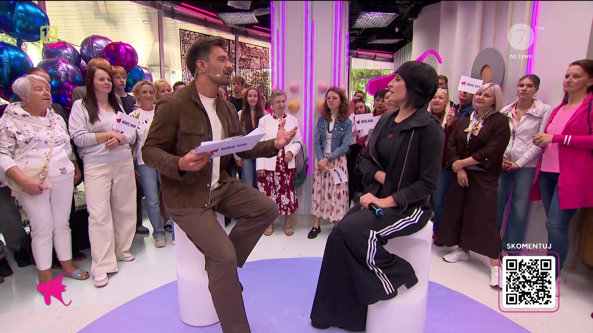@Si&oacute;demka