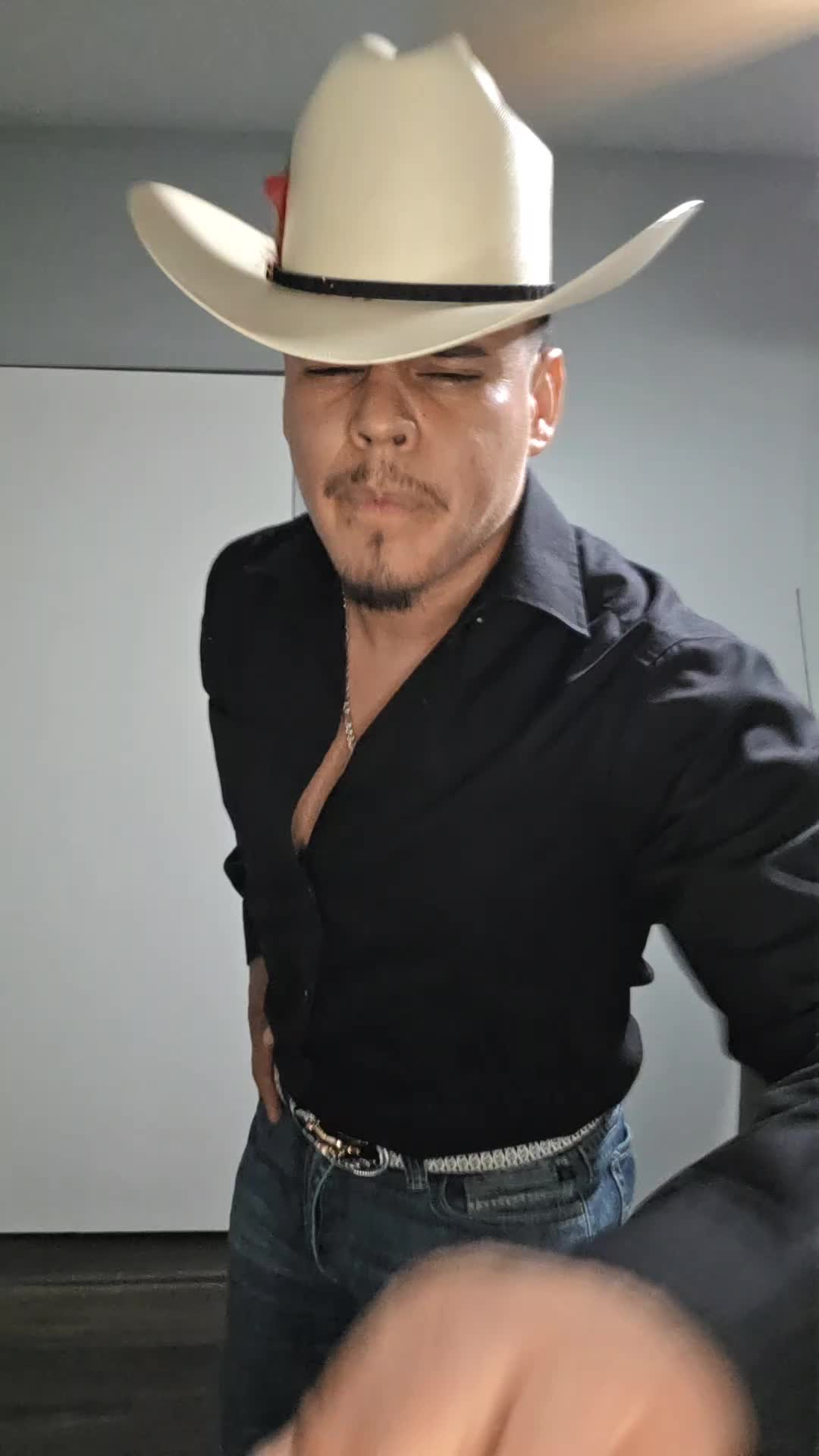 @jose🤠