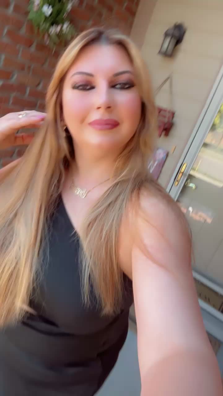 @Ramya