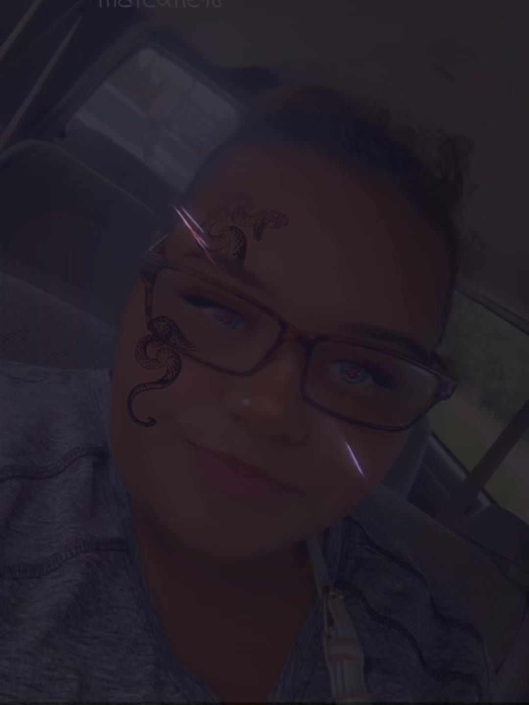 @Transitions queen 👑🦋