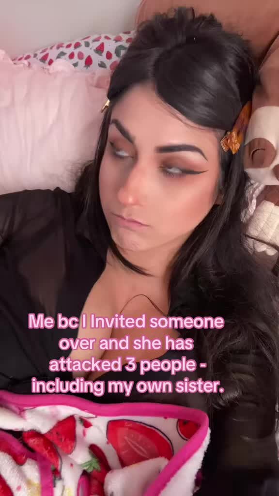 @.comfygoth