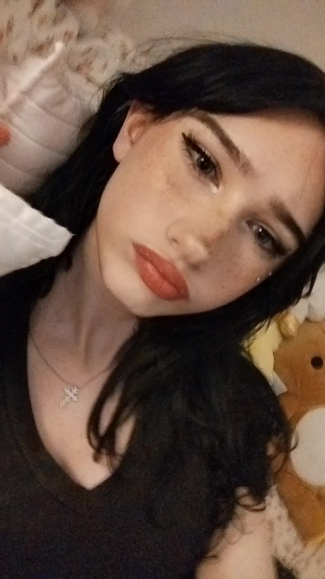 @Bri :c