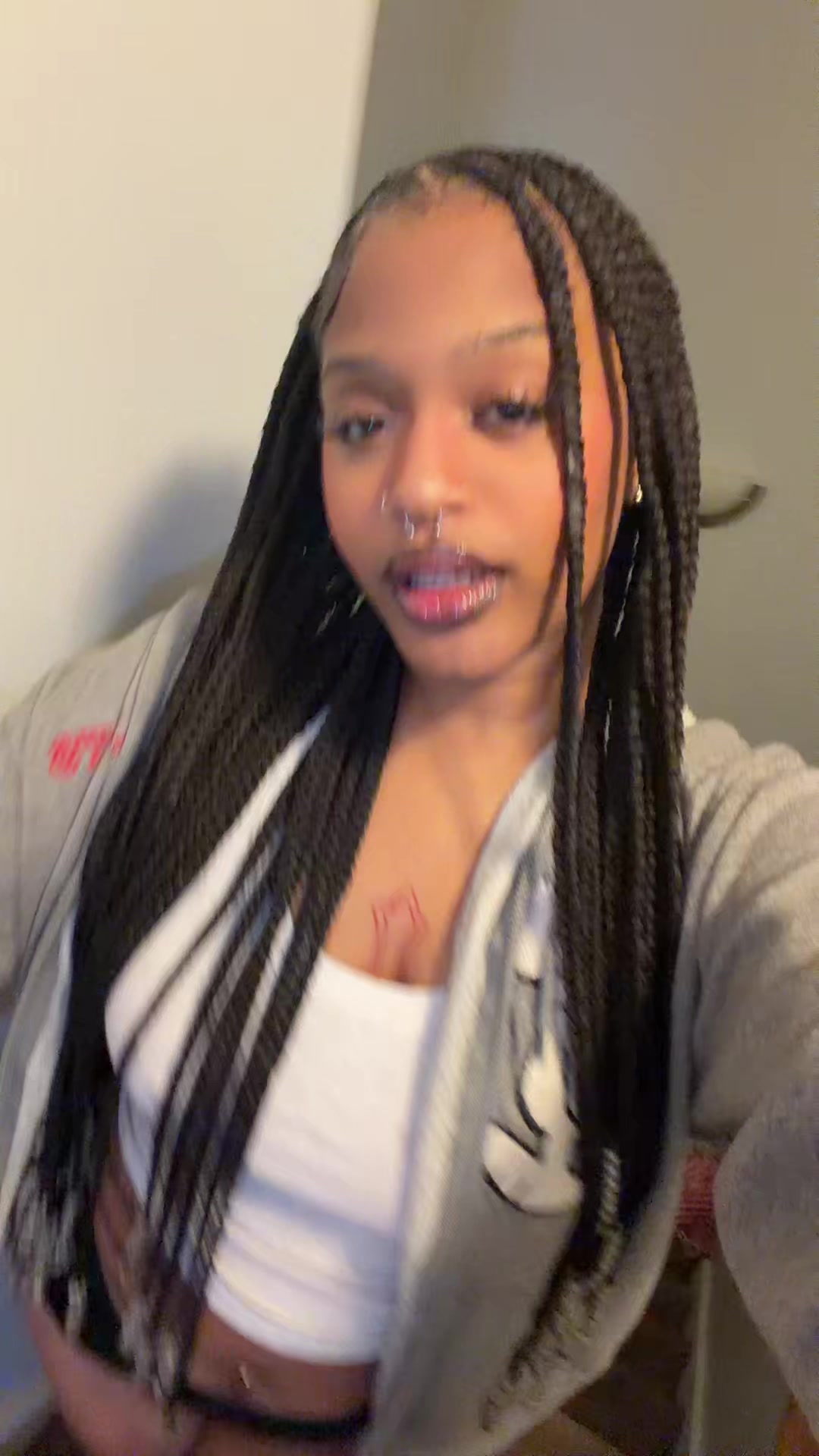 @kaybay💗