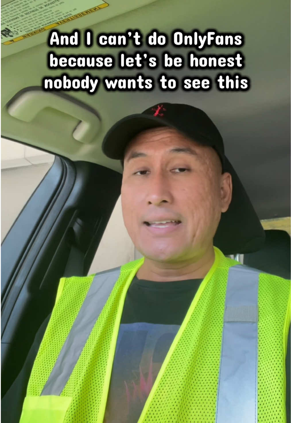 @Rama's Screen