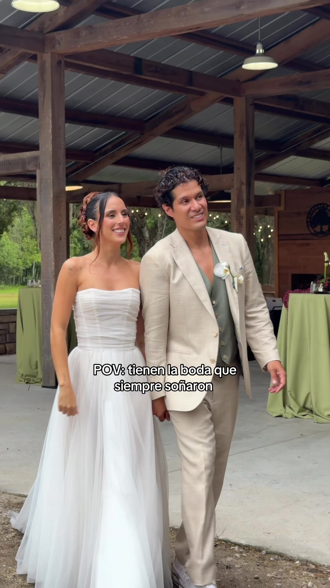 @Valeria sandoval