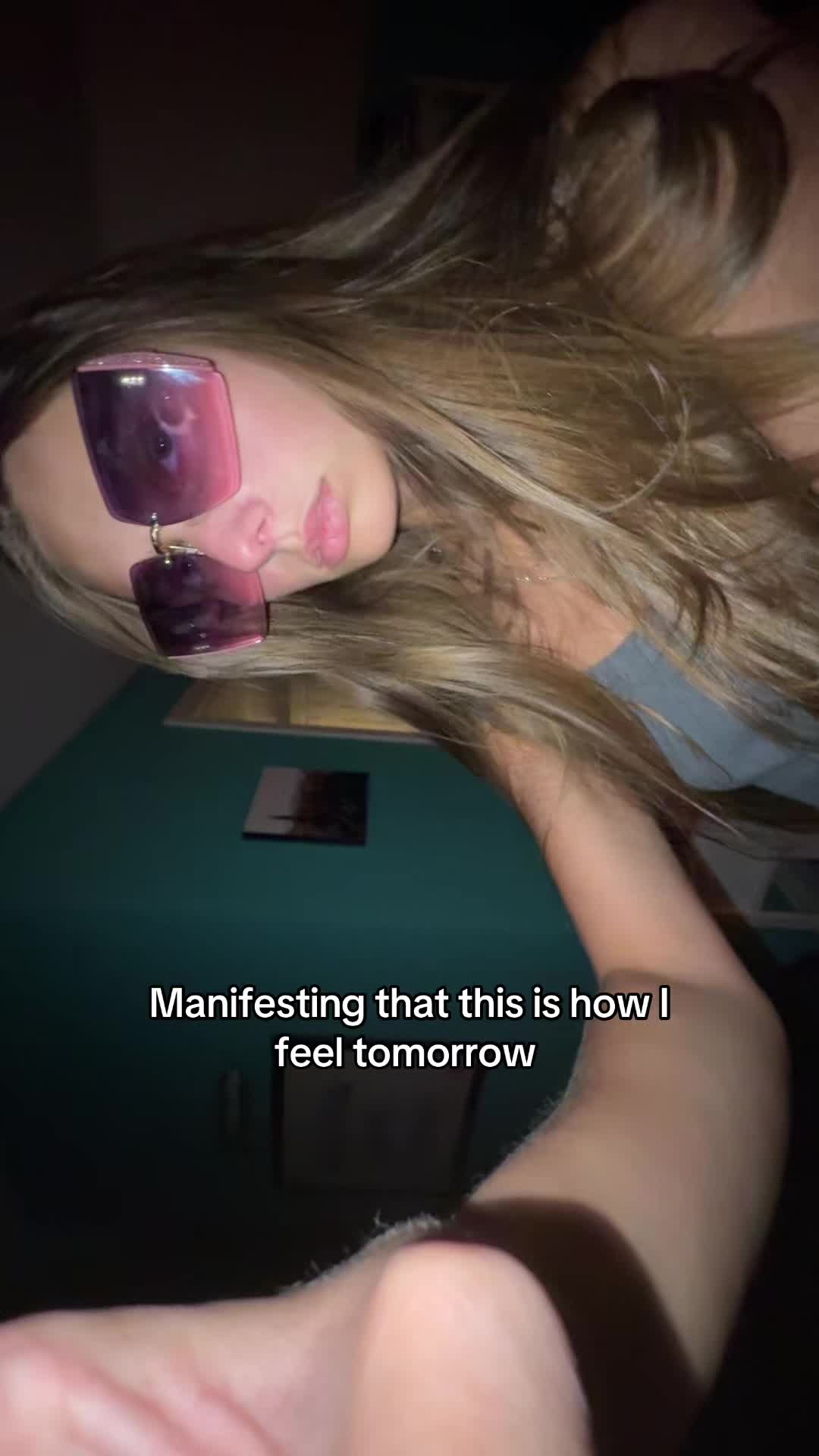 @jules✡︎✡︎✡︎🍉🍉🍉☮︎☮︎☮︎