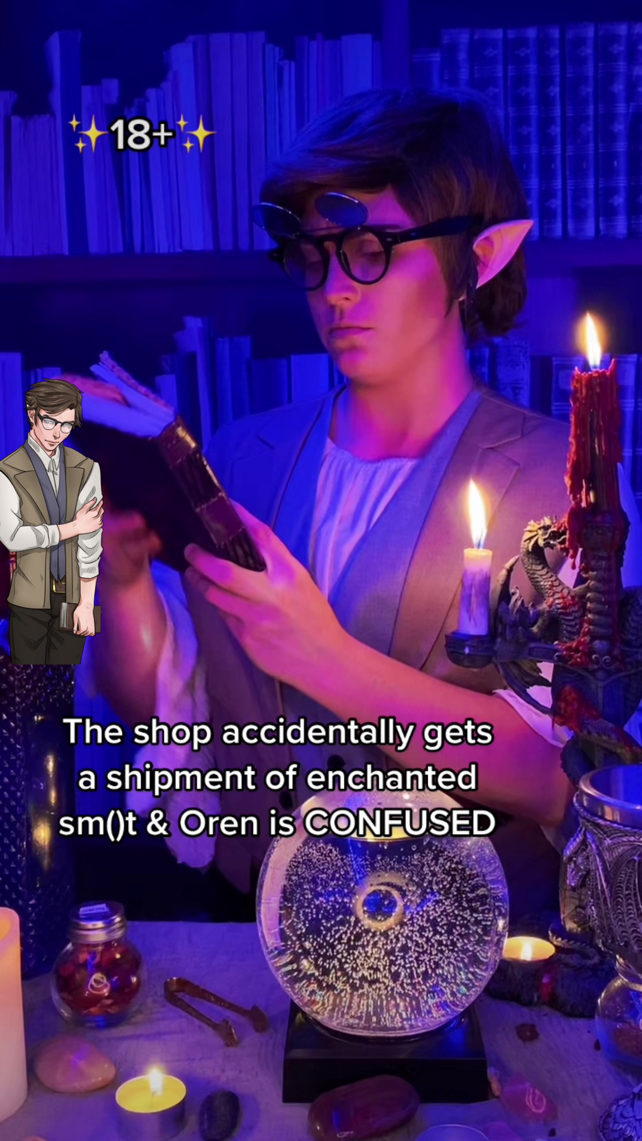 @AliAbides 🦆