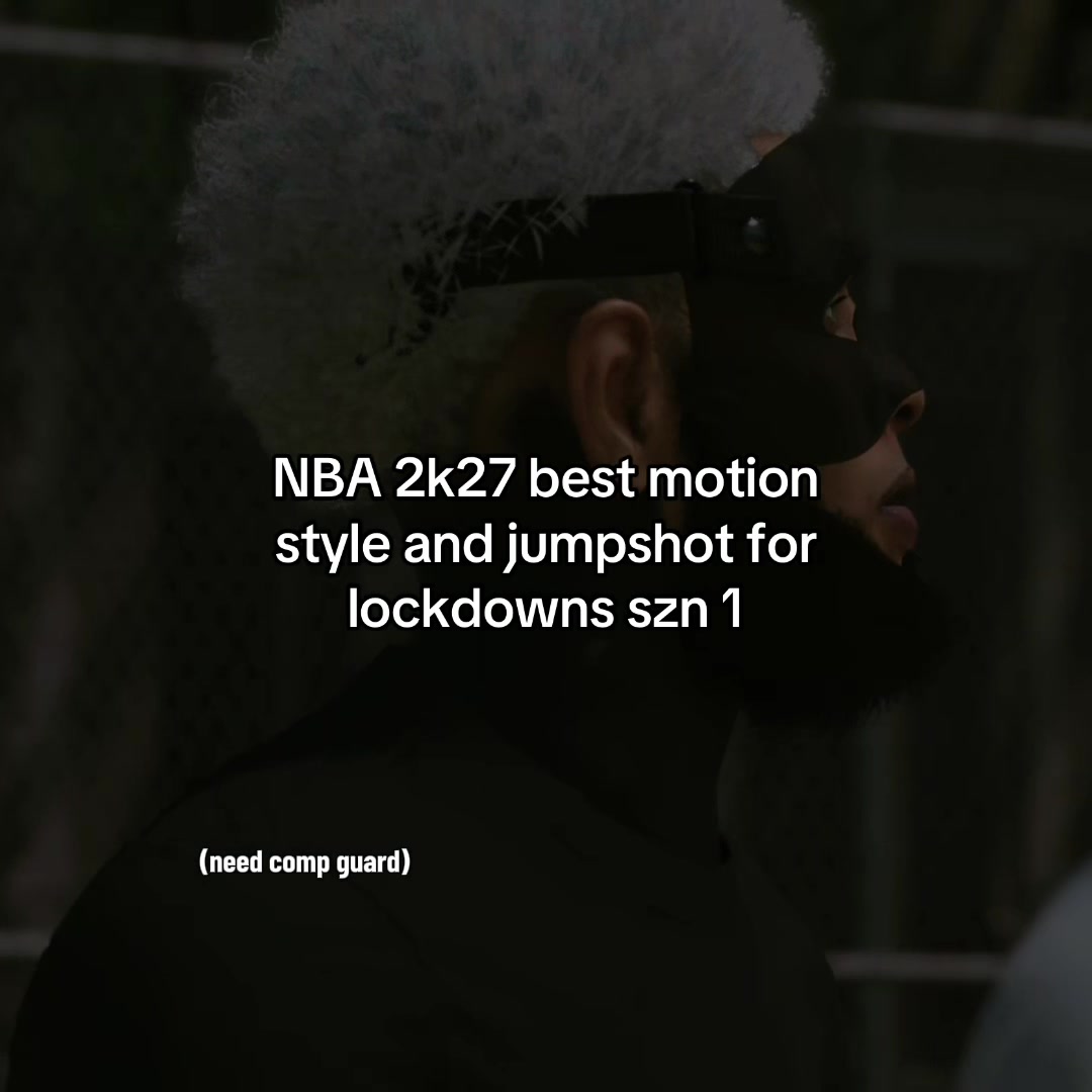 @no-pnr