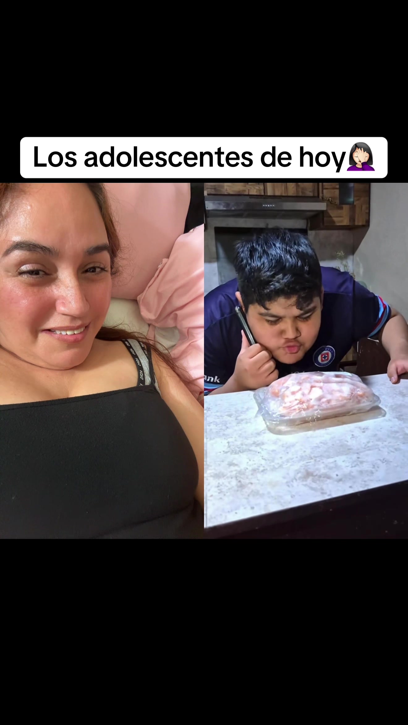 @MELITA HUMOR Y COMEDIA