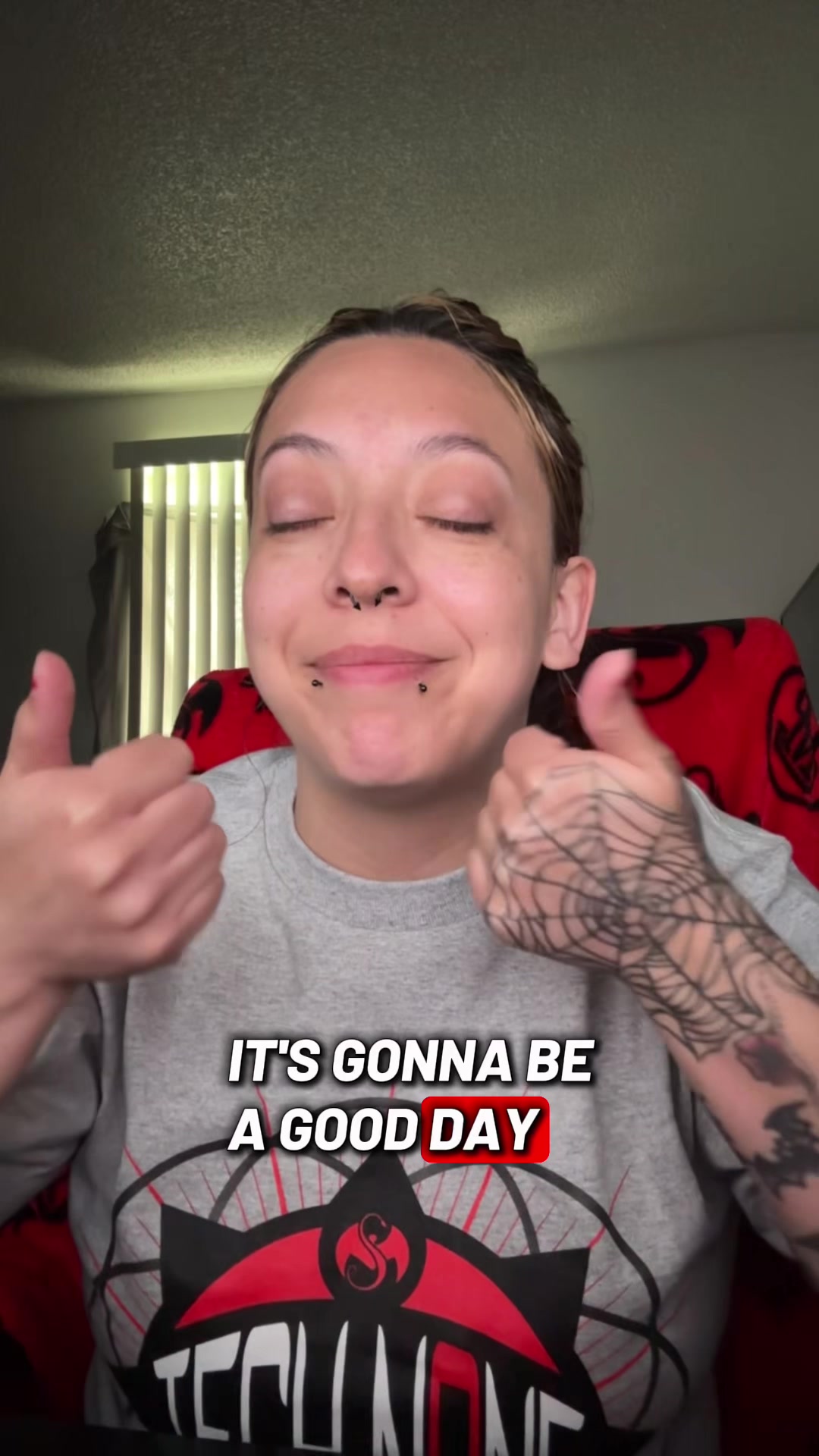 @𝕸𝖎𝖈𝖐𝖊𝖞 𝕾𝖙𝖗𝖆𝖓𝖌𝖊🦇