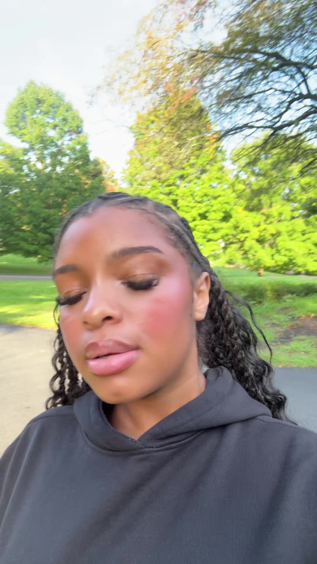 @𝒿𝑜𝓇𝒹𝓎𝓃🐐
