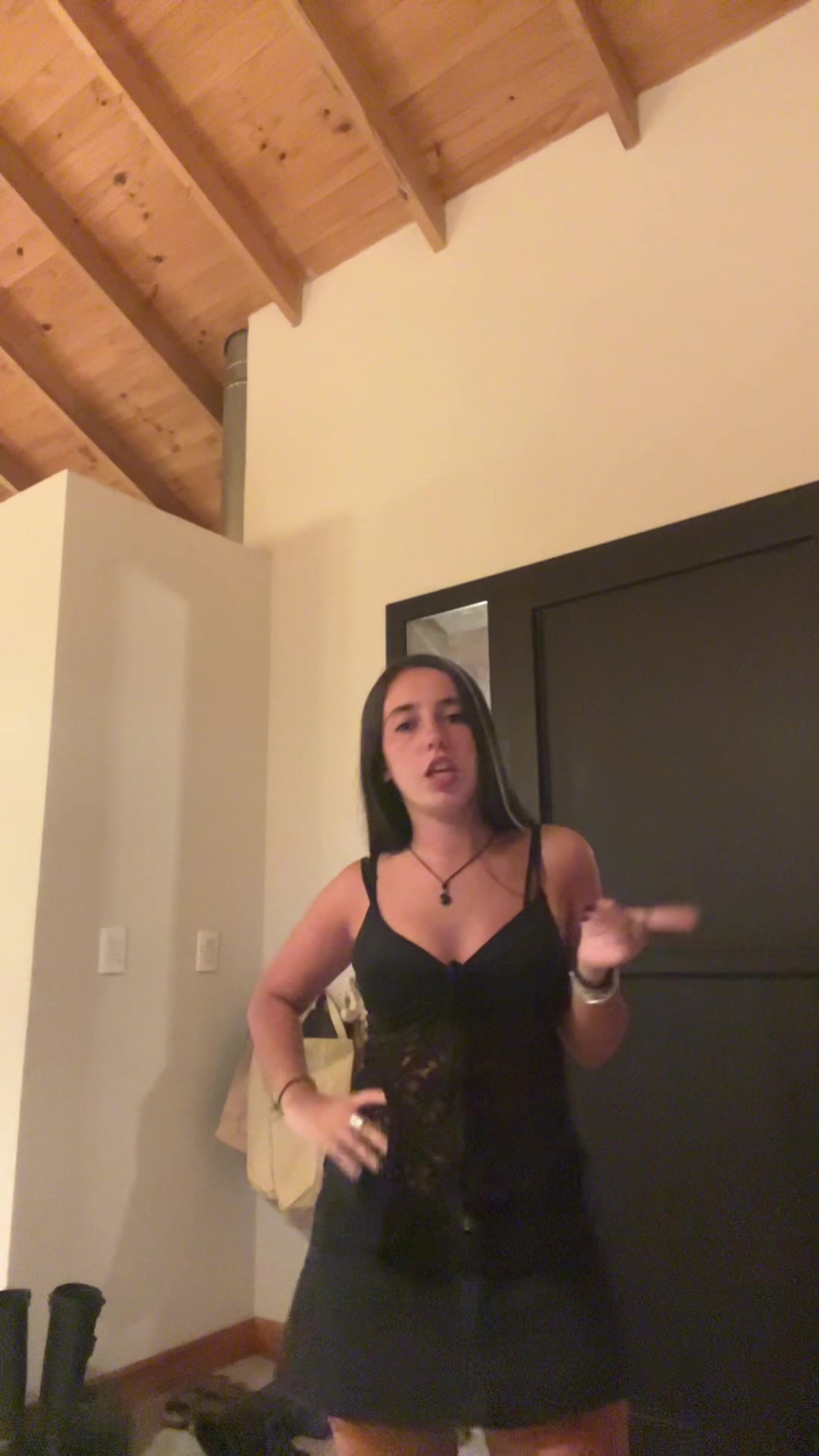 @sofiaa★