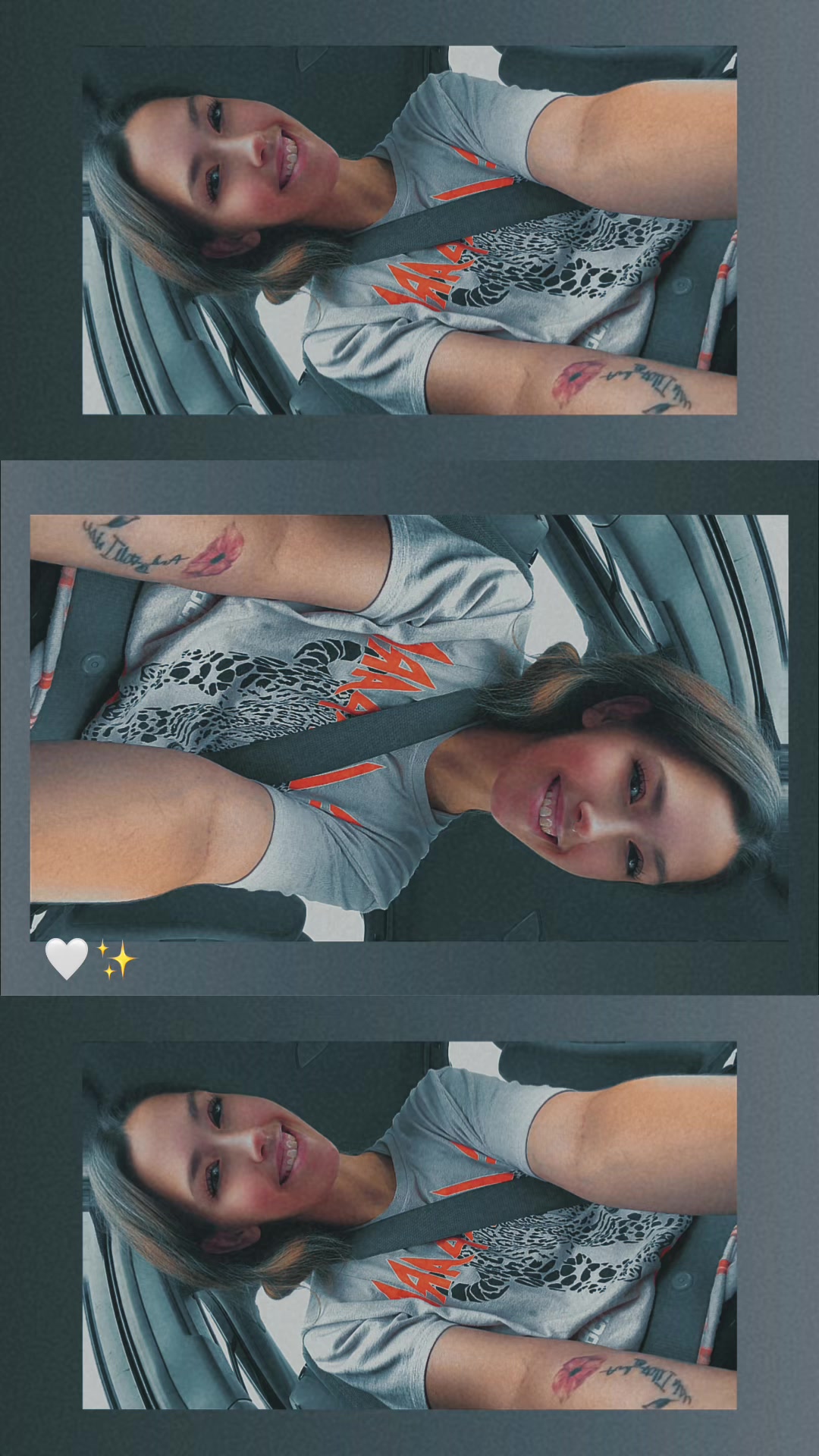 @Joni Nicole Spencer💕🫶🏼