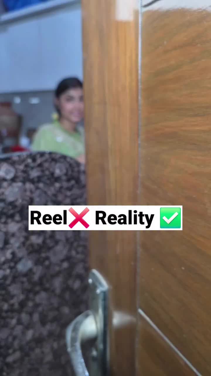 @keshav shashi vlogs