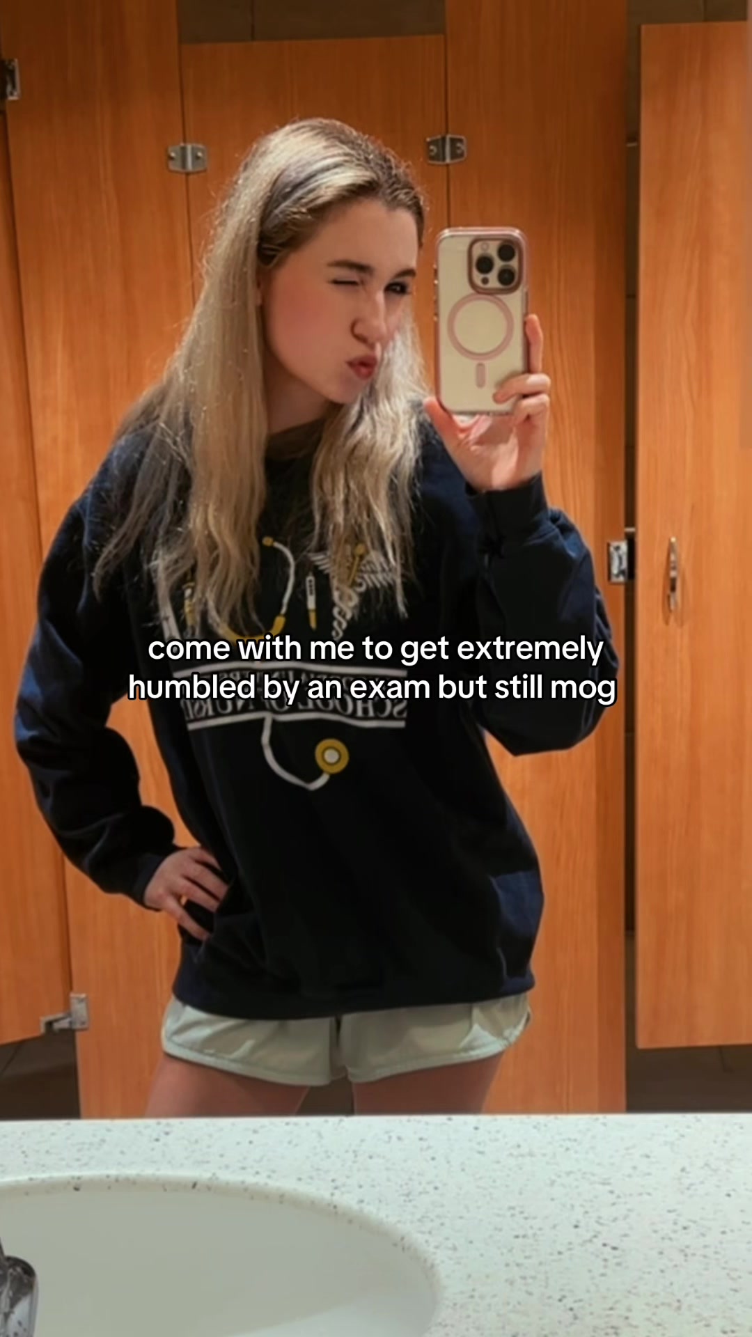 @Skye 💕🩺👩🏼⚕️