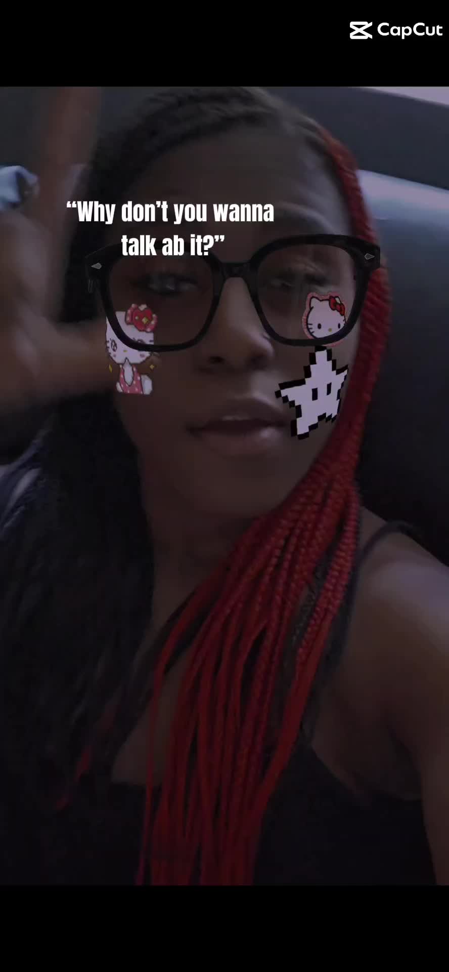 @vibeswmyraprt4🥰🥰