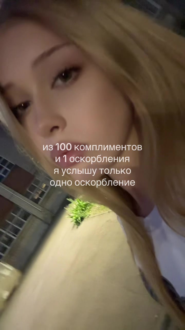 @polyak🍓