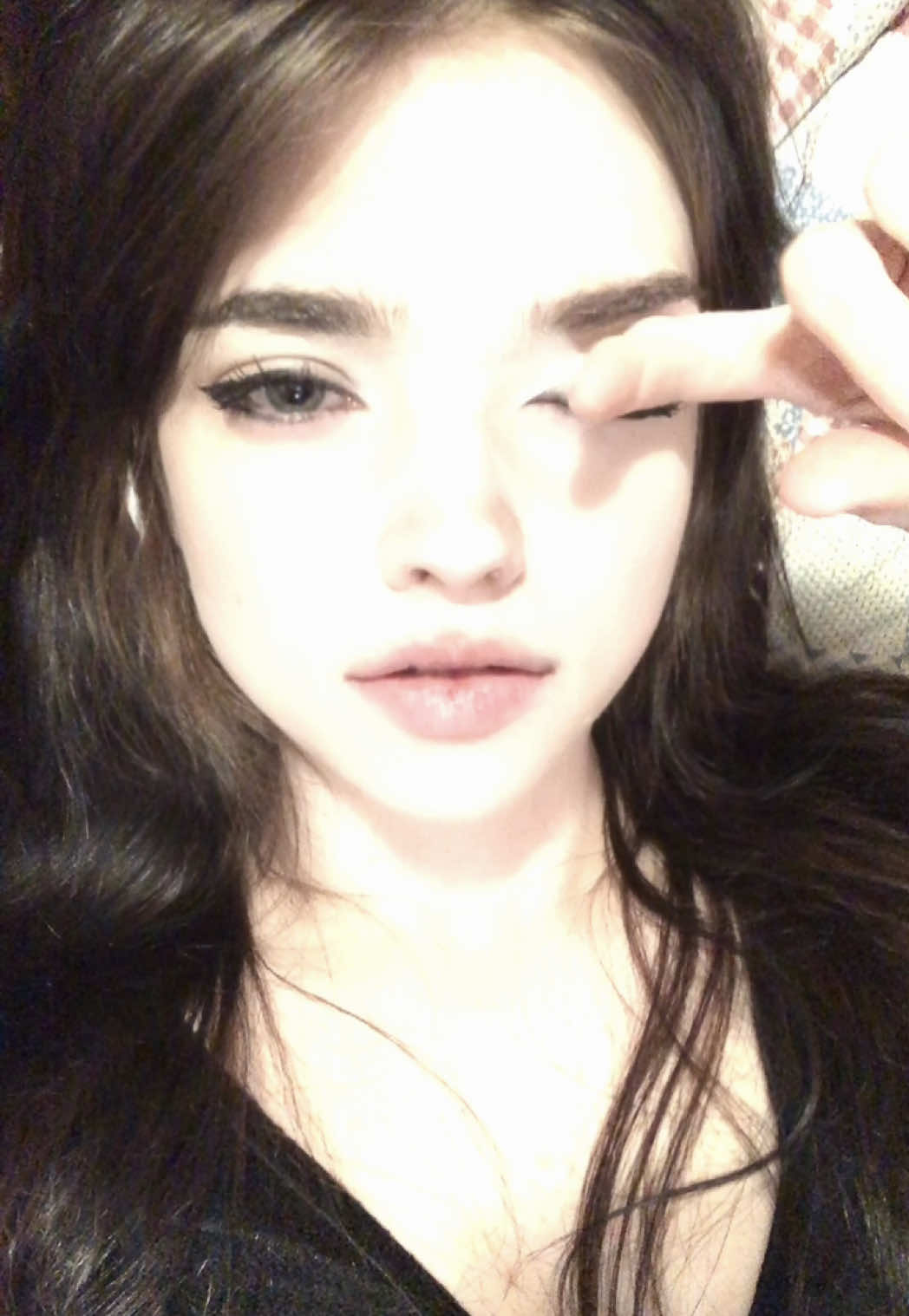 @ai