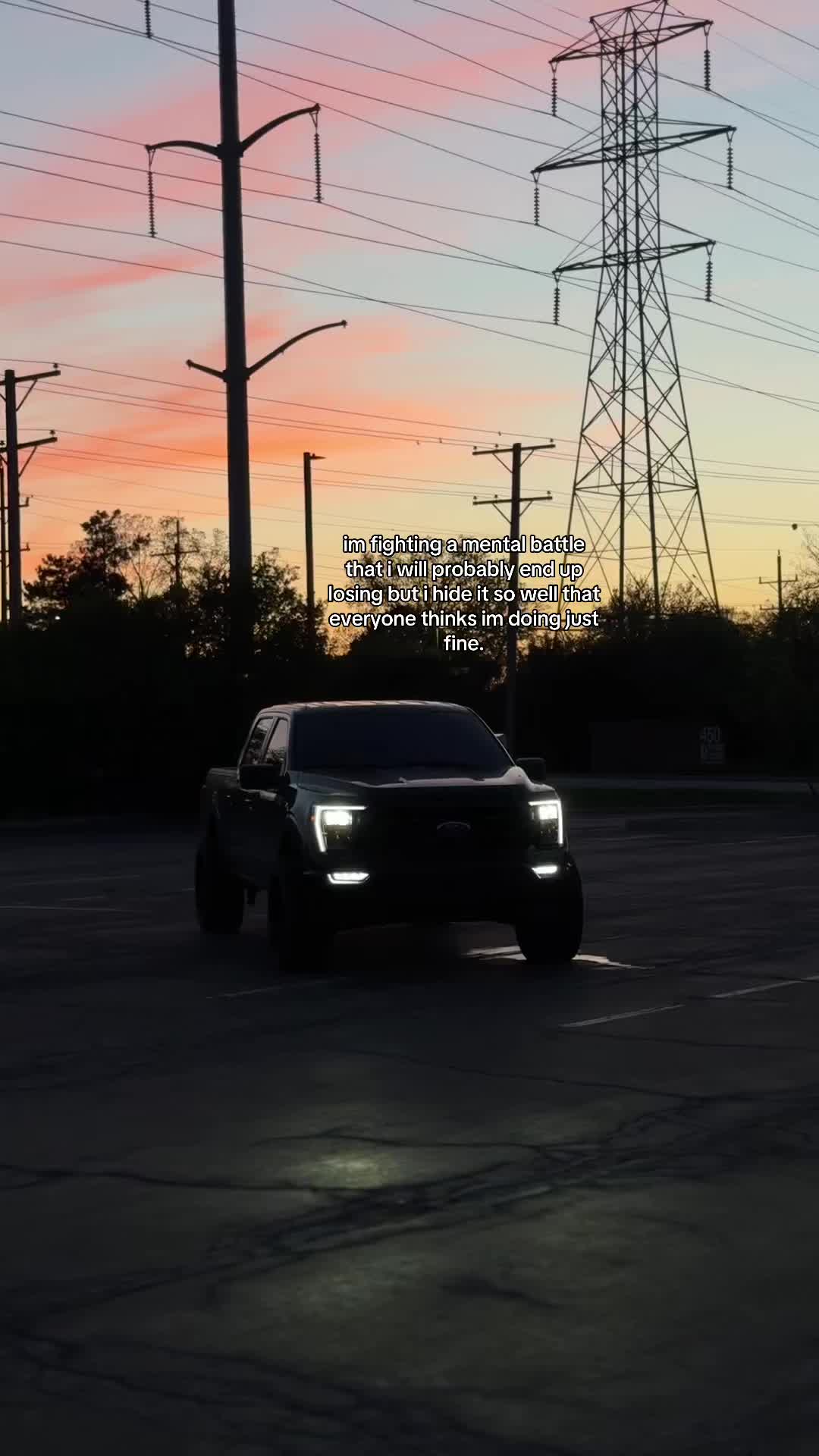 @mb__media