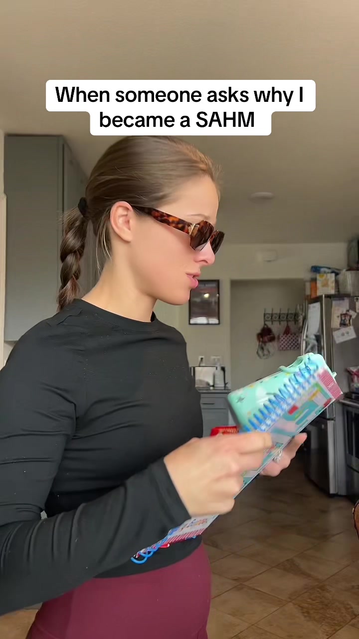 @BrittanyLynne