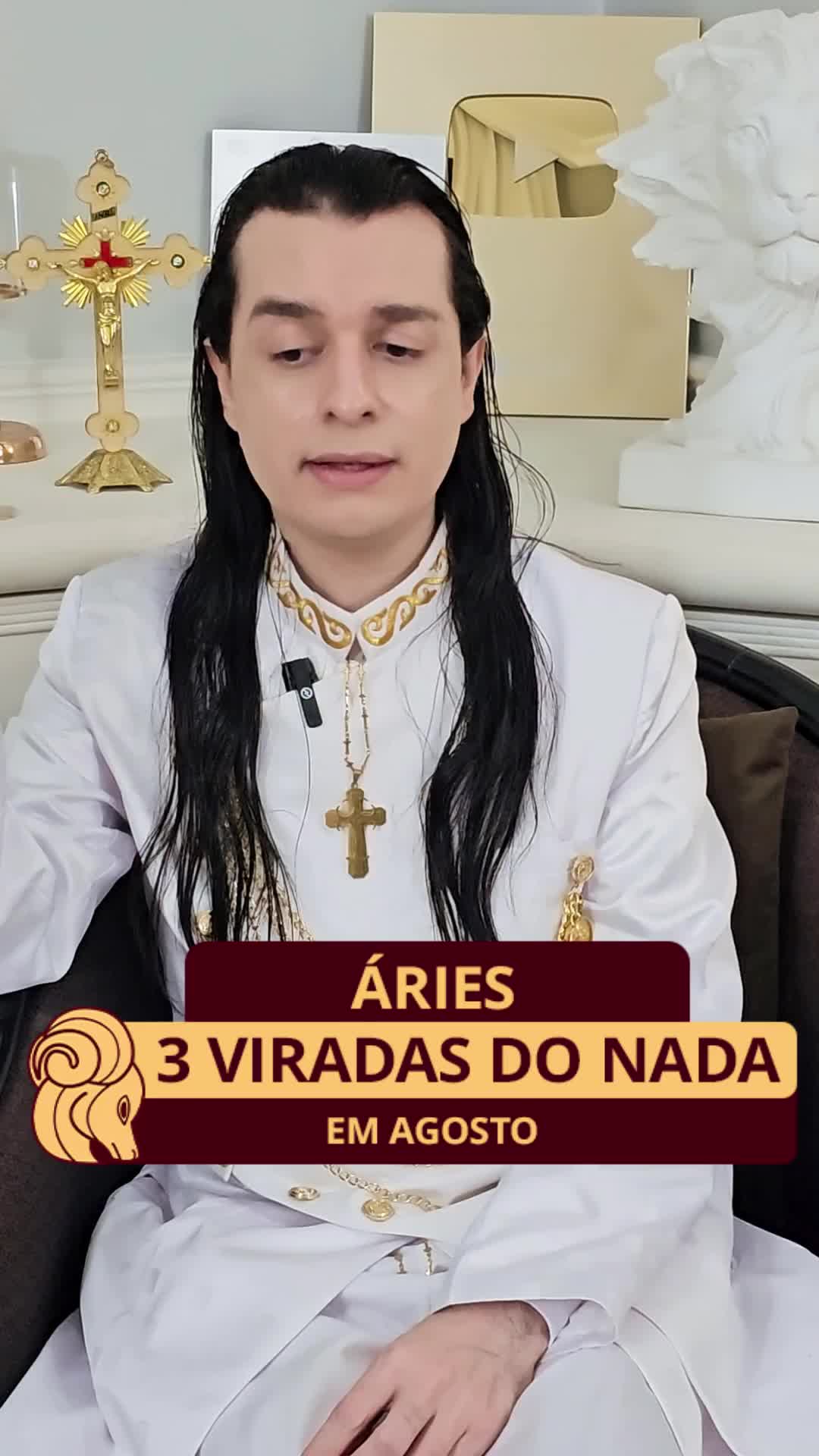 @Giatho Profeta