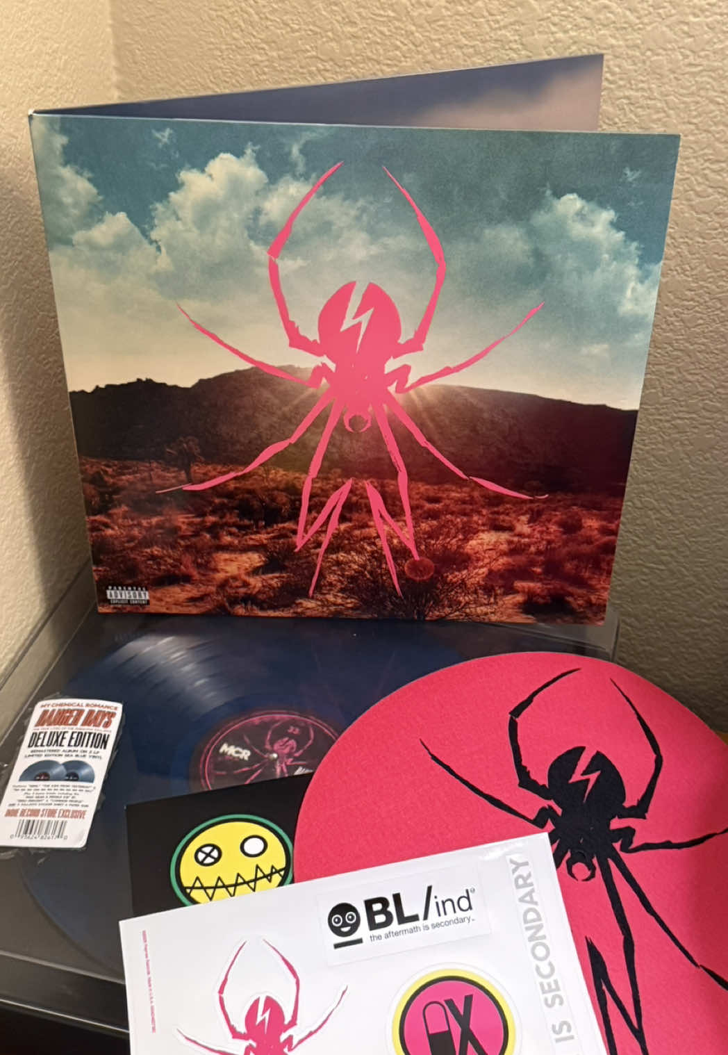 @VinylsFromHeck