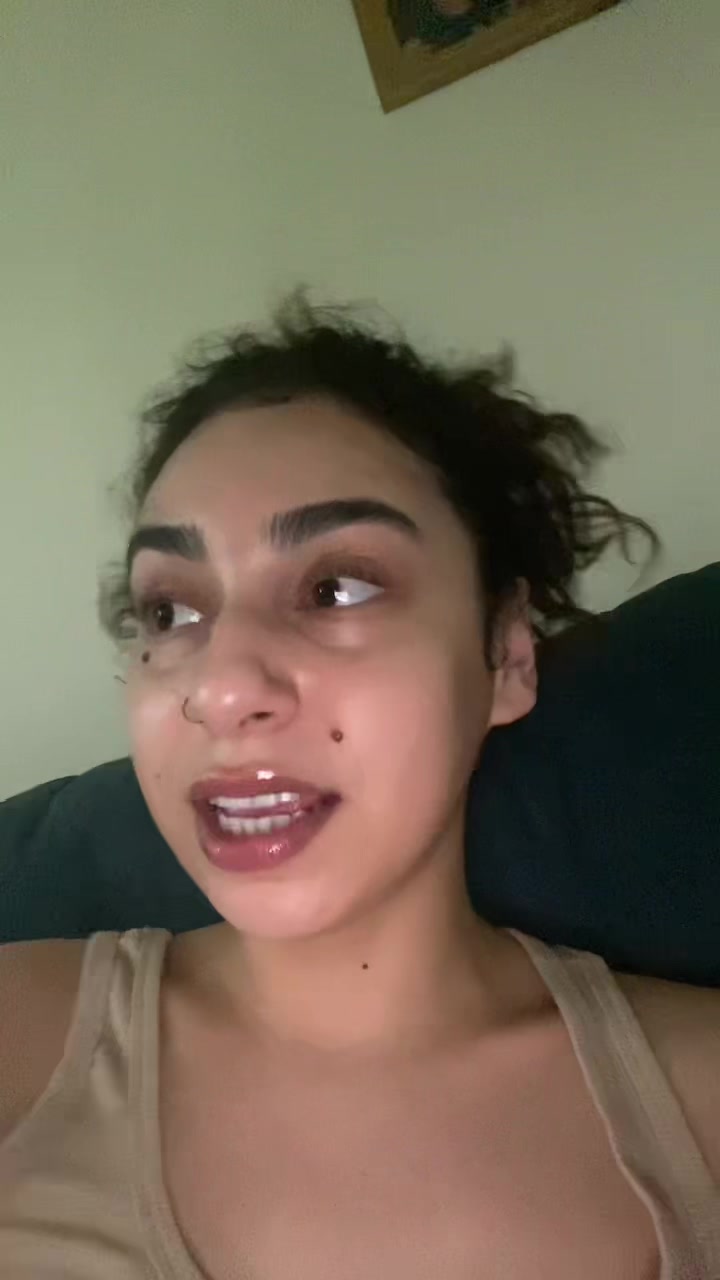 @Nat