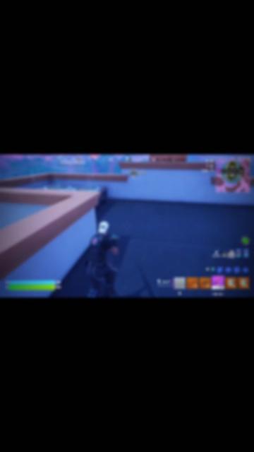 @࿇𝗛3x3𝗗ᵗᵗᵛ࿇