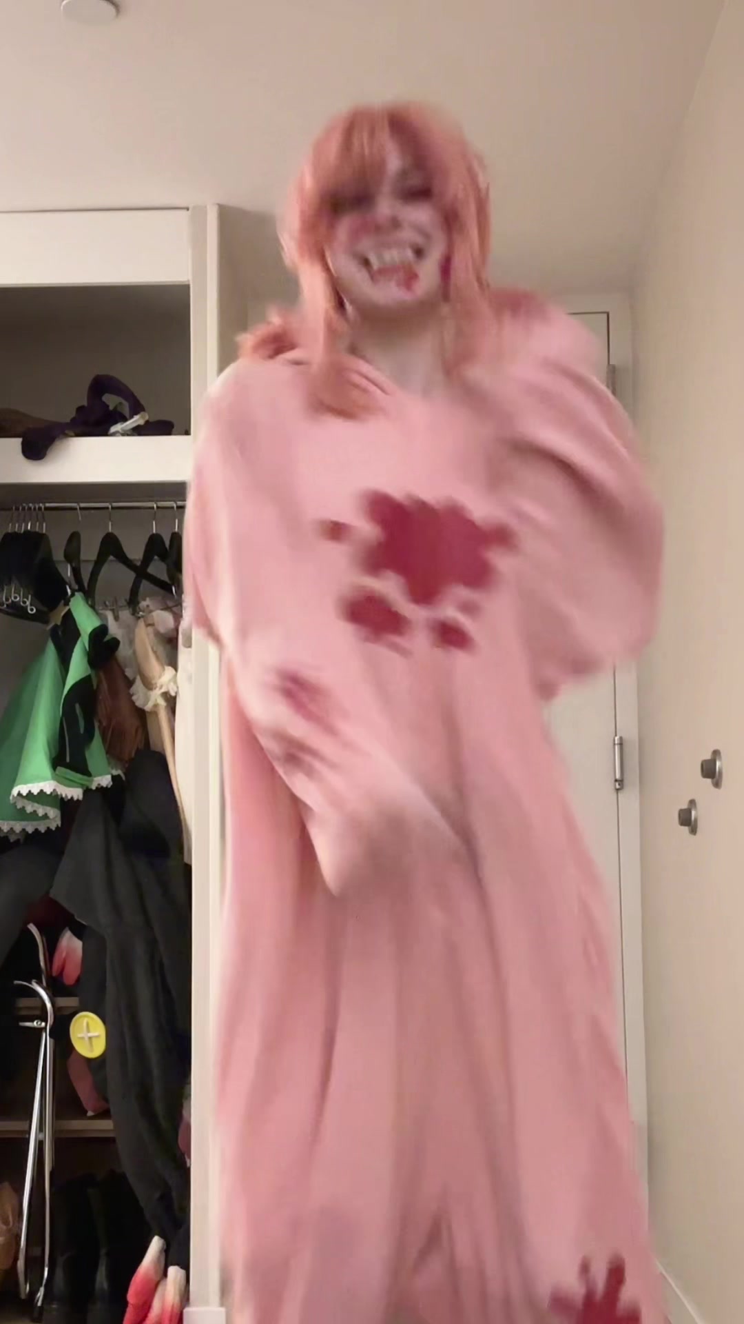 @Nykee <3