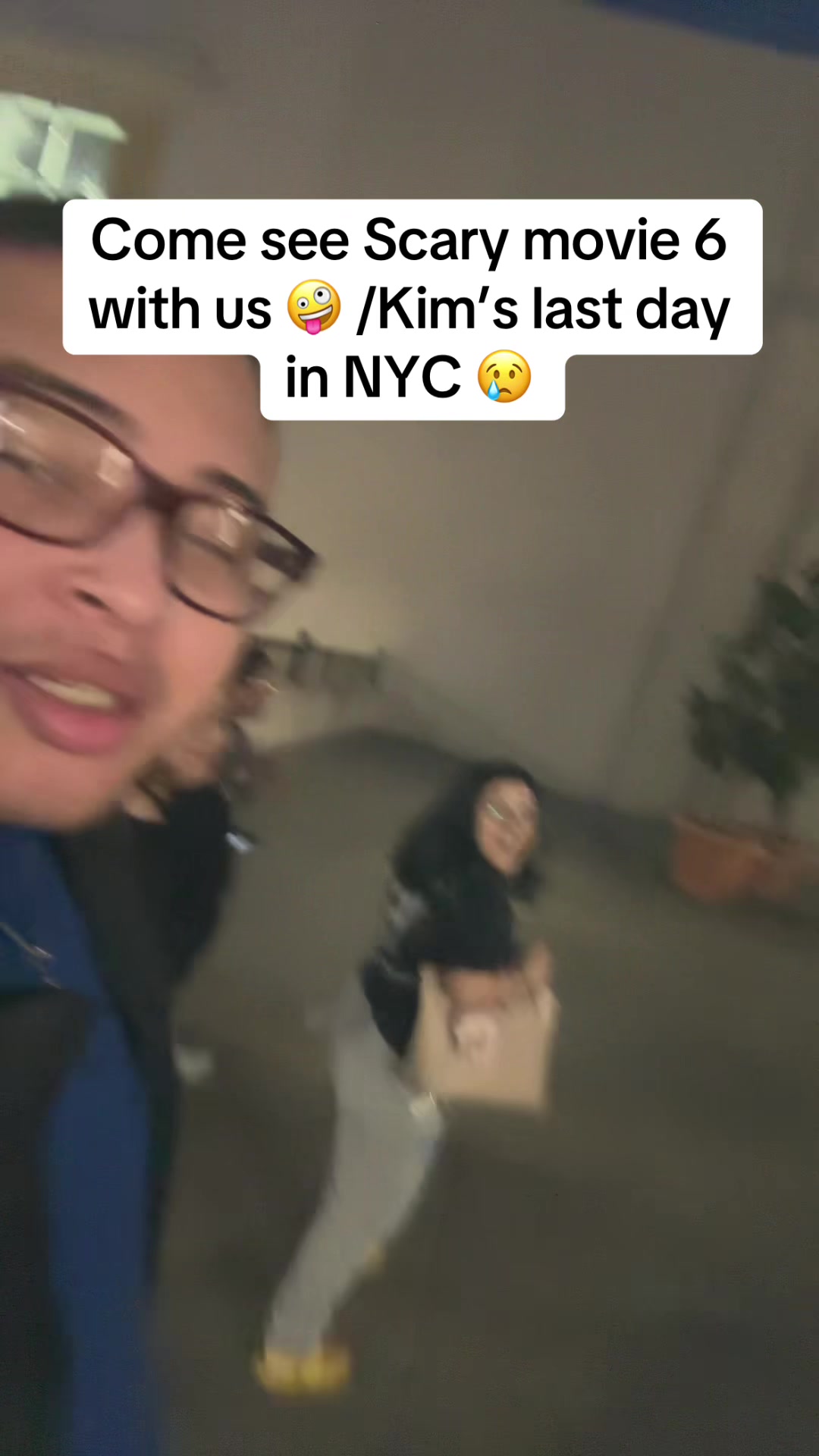 @Ryan ✨