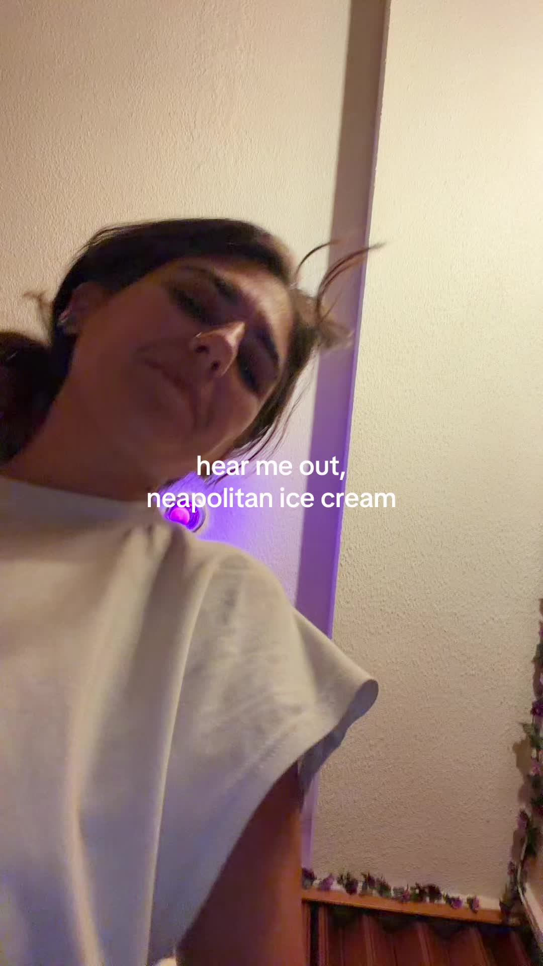 @morgan.maryy🧿