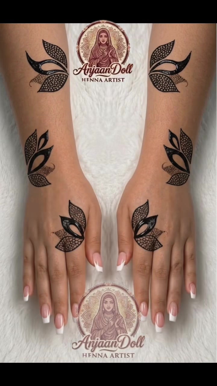 @ANJAANI🦋
