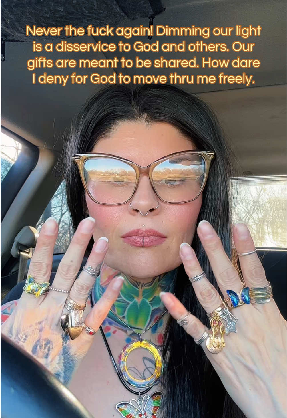 @recreateyourcellf