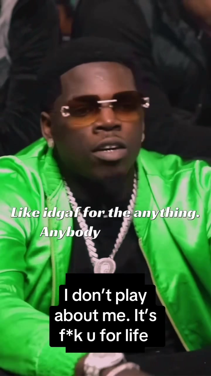 @🩷