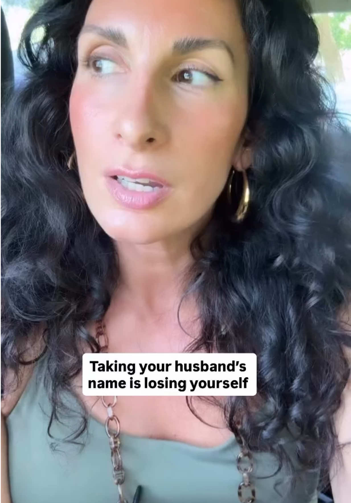 @sandyzcoach