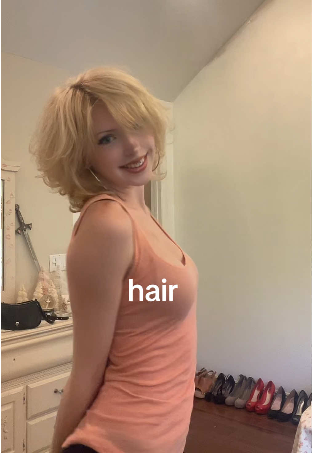 @moon