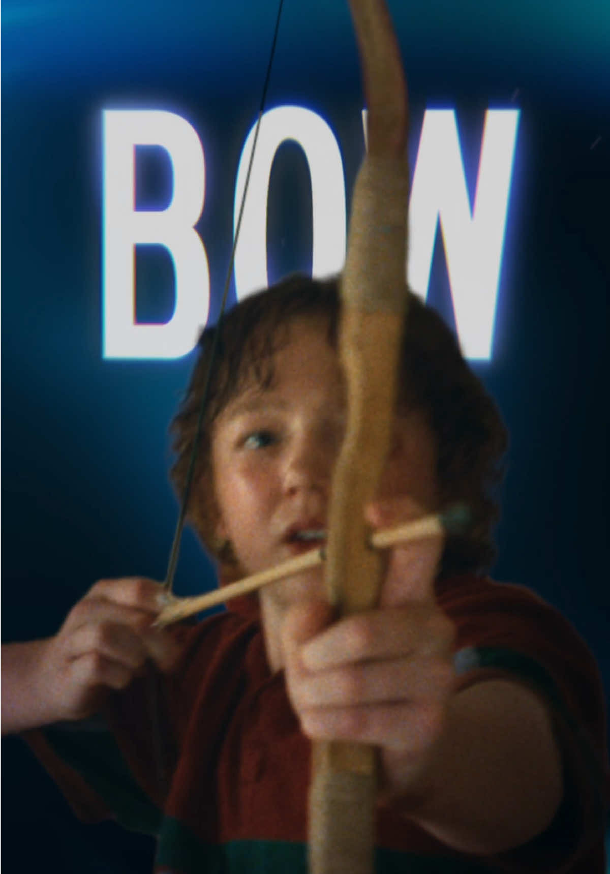 @Warner Bros.