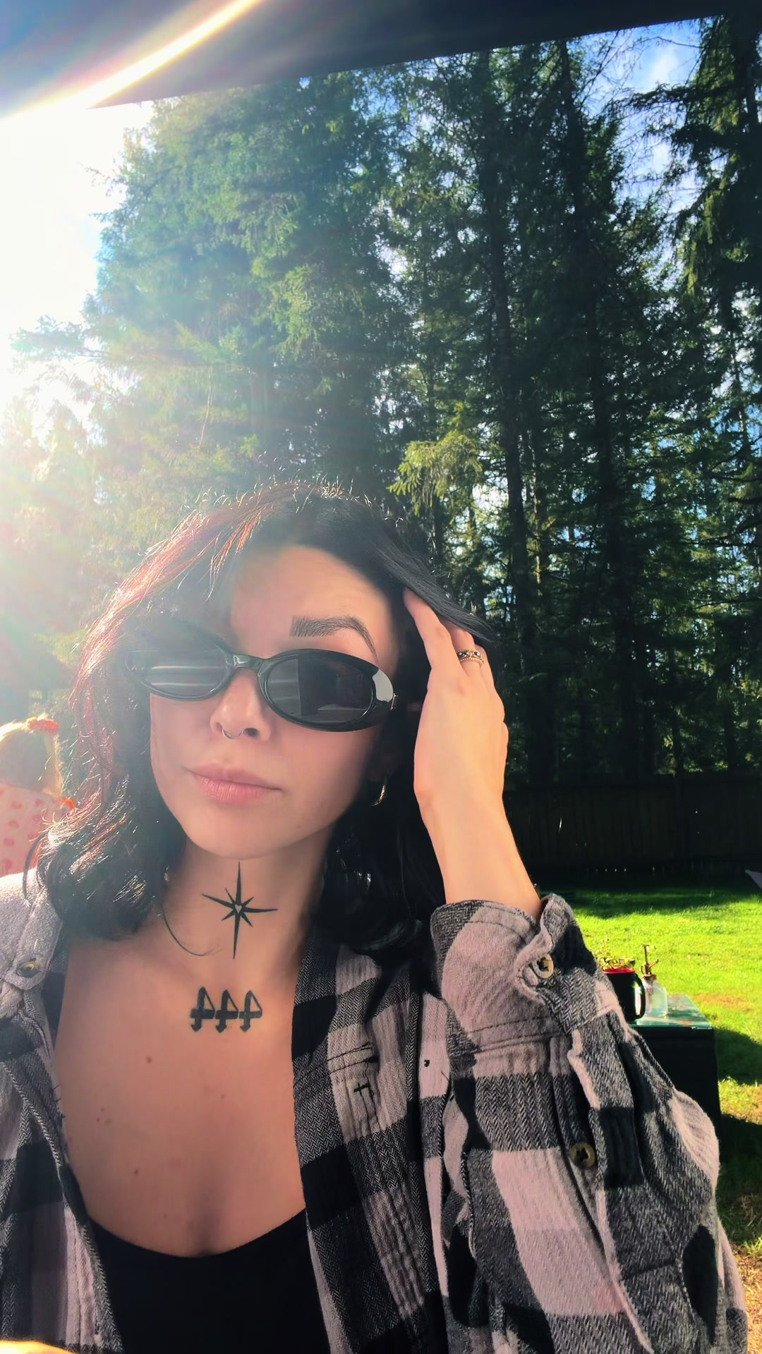 @ash🧿✨🥀🌛