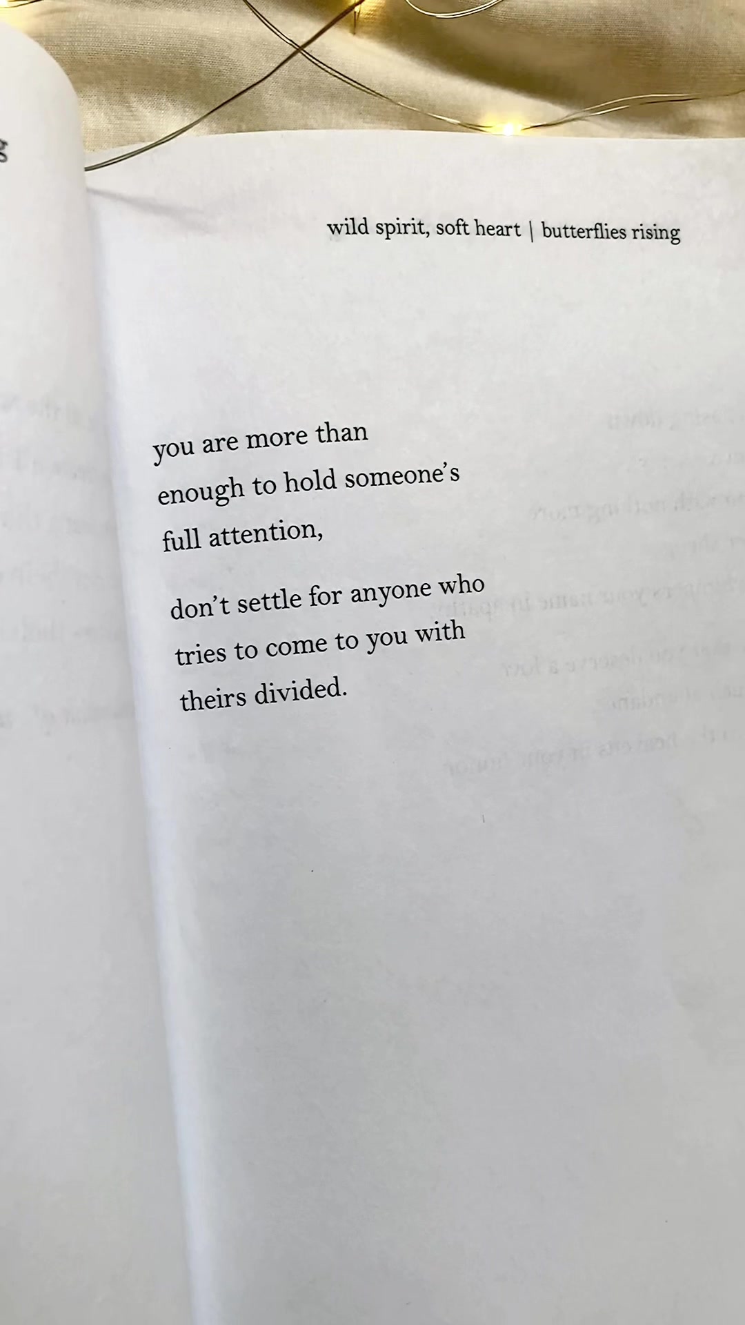 @butterflies rising