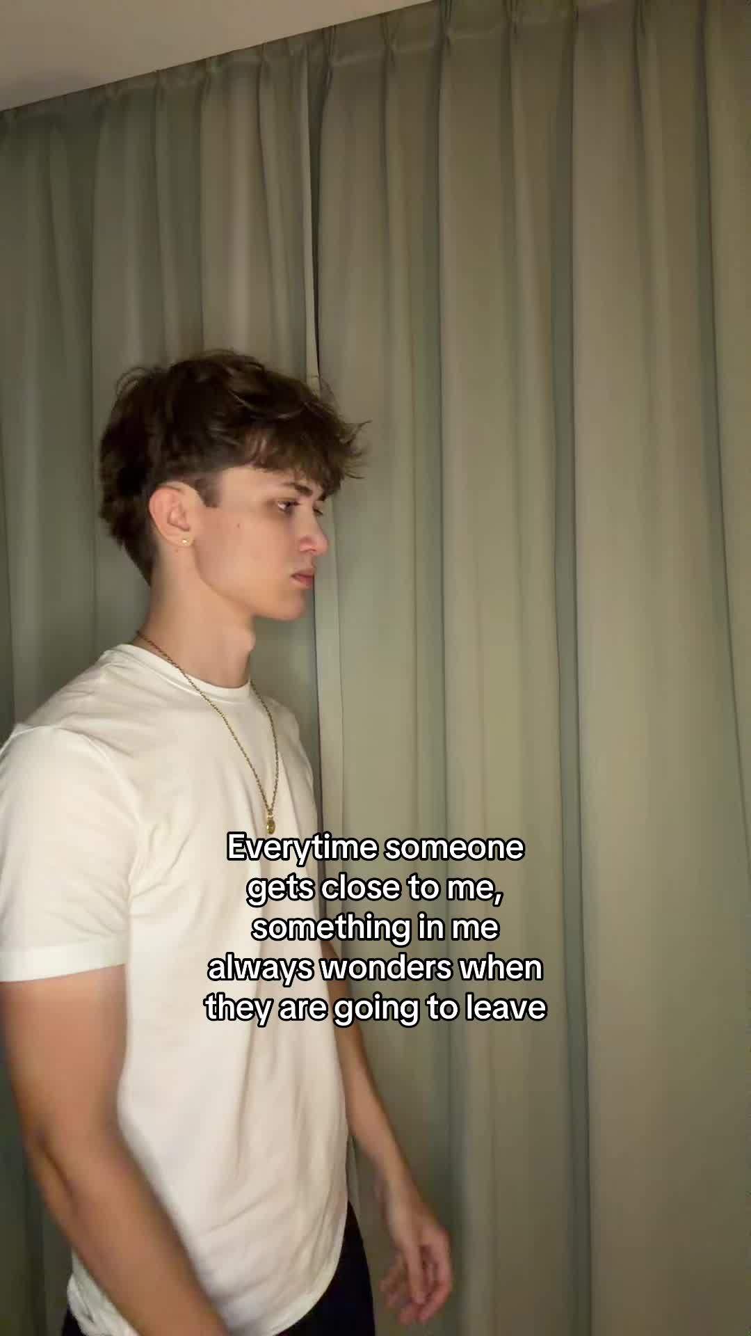 @David
