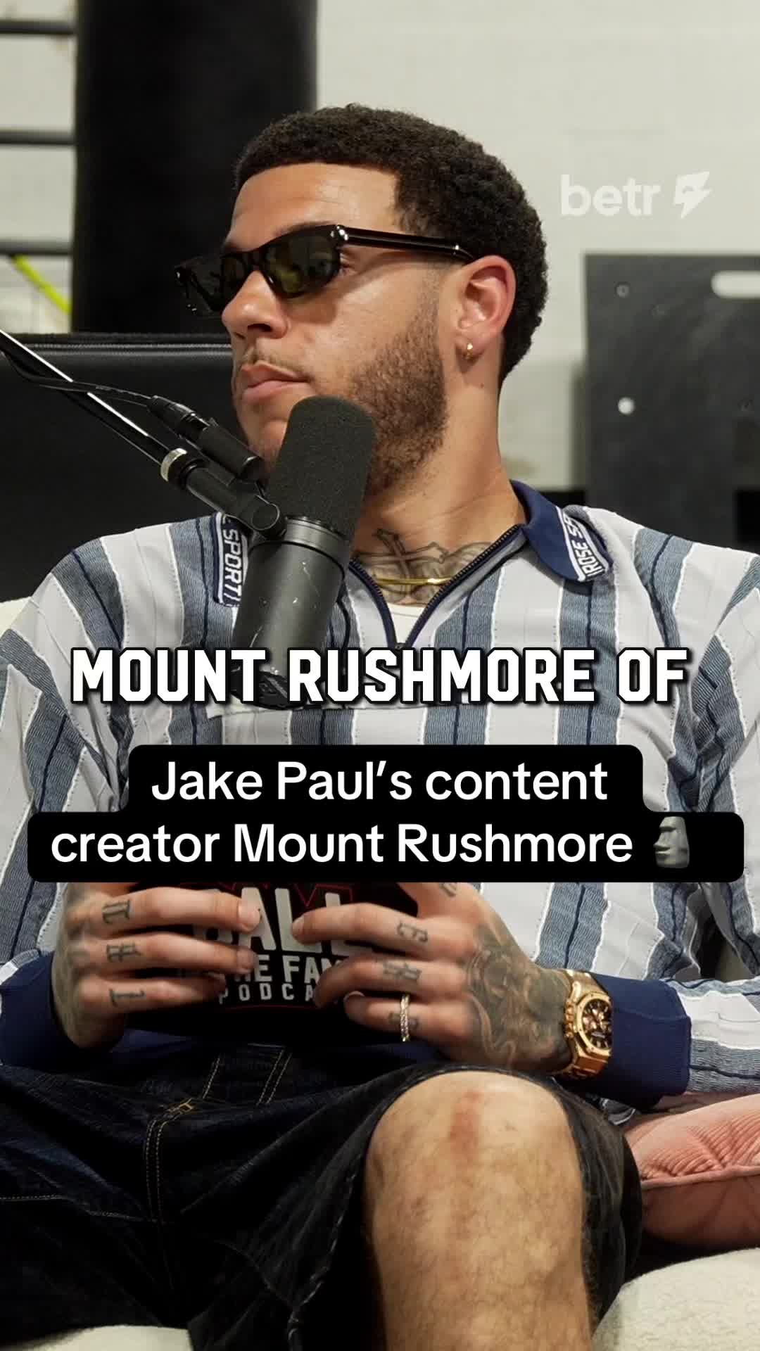 @ballinthefamilypod