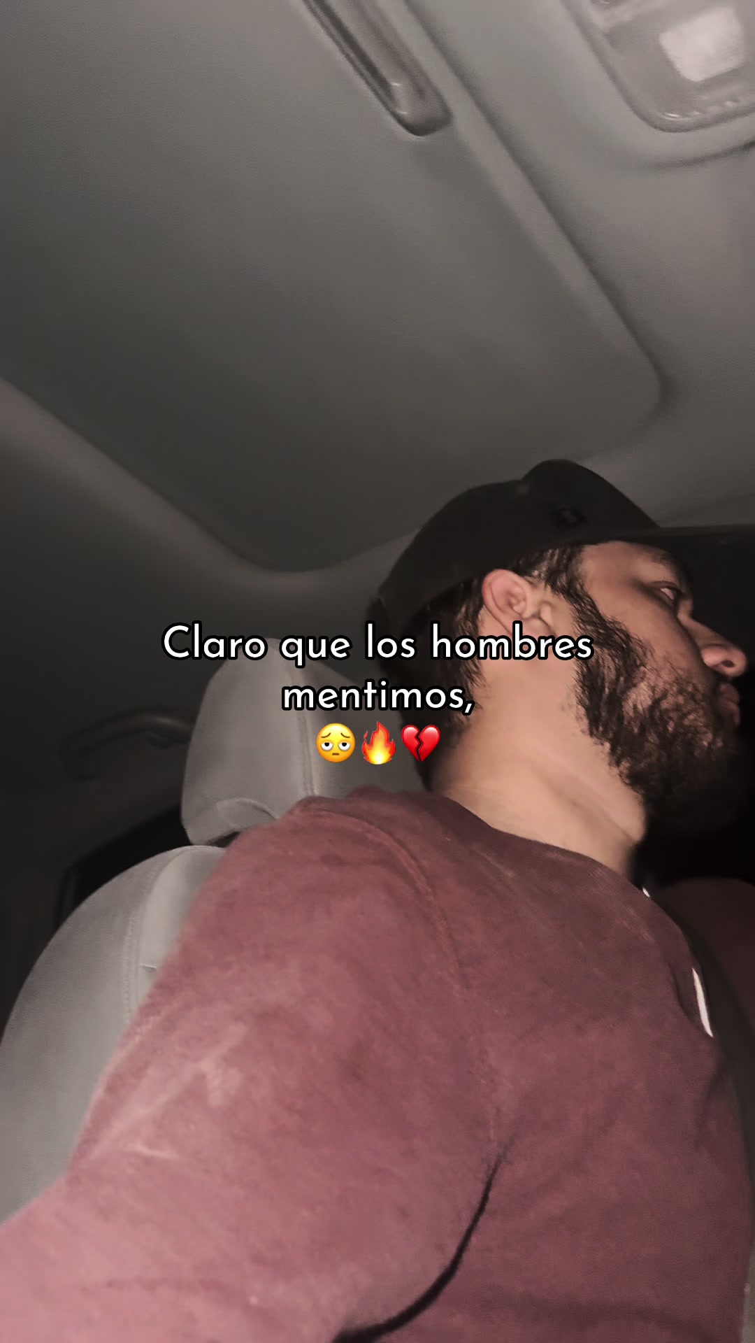 @MARTÍN 🍃