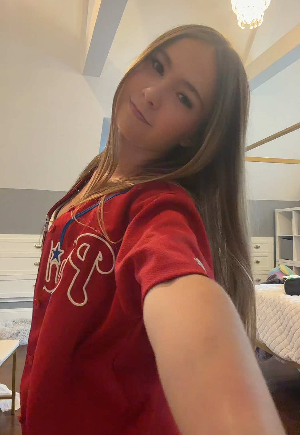 @ellas._.secret.spam