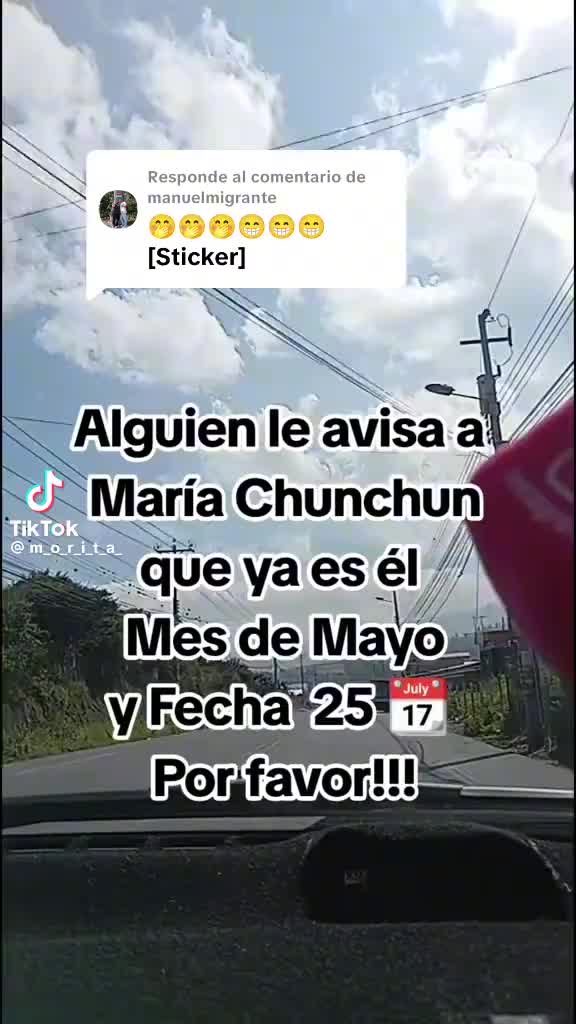 @juliomontero65