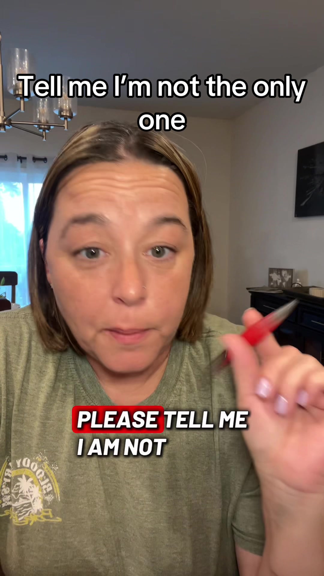 @snackdealer80