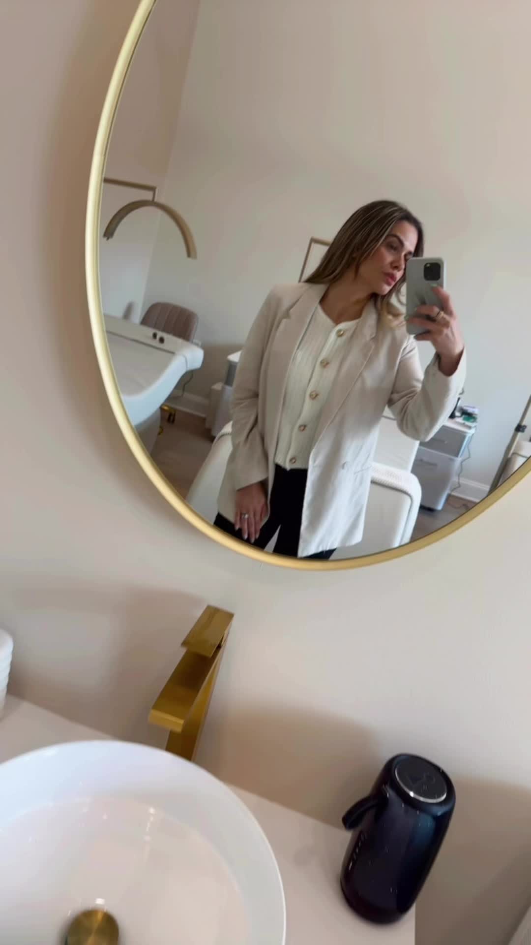 @isabellecolemanaesthetic